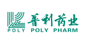 浙江普利藥業(yè)有限公司